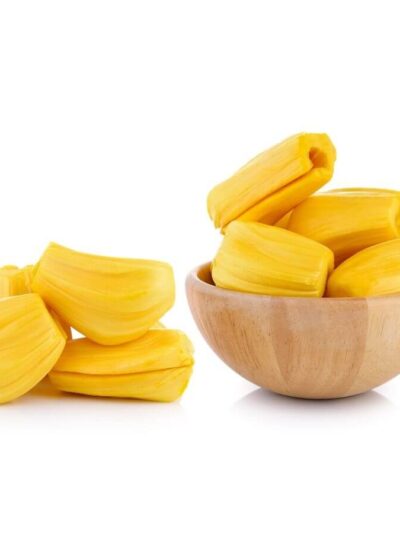 Jack-Fruit-Kathal-5
