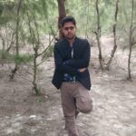 Nurul Islam