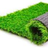 Best artificial grass