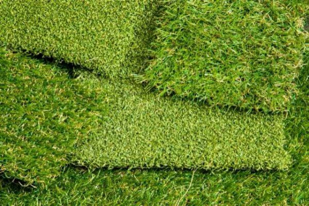 How Much Takes It Cost To Install Artificial Grass