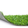 Install Artificial Grass In Dog Area