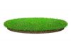 Pet Turf