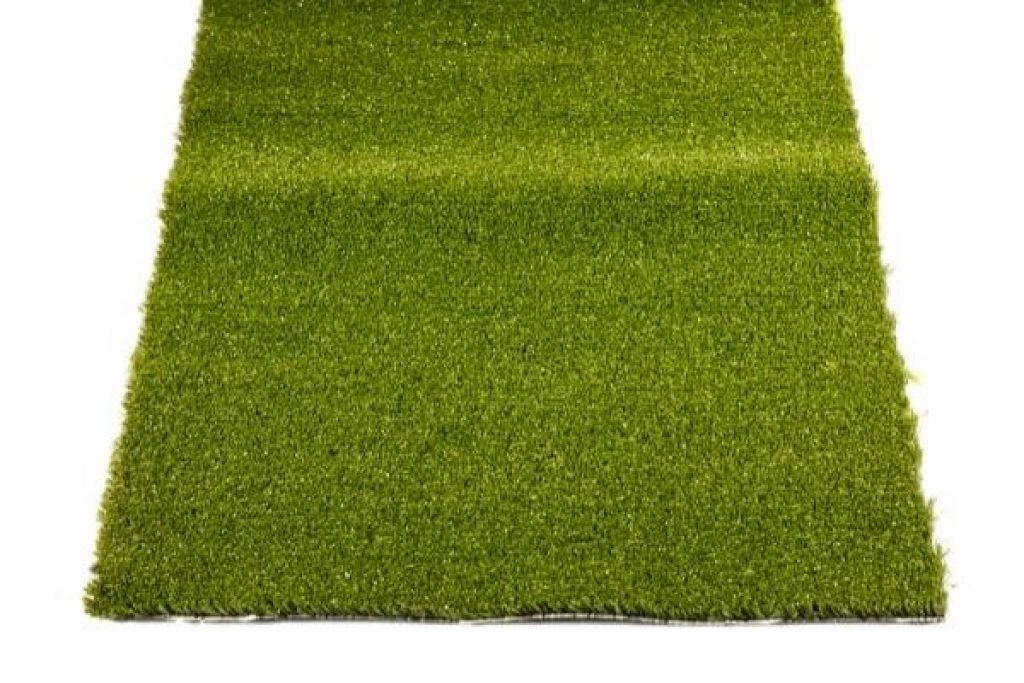 What Is Artificial Grass