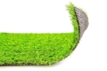 Artificial Grass